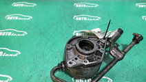 Pompa Vacuum 6012360245 Mercedes-Benz 190 W201 198...