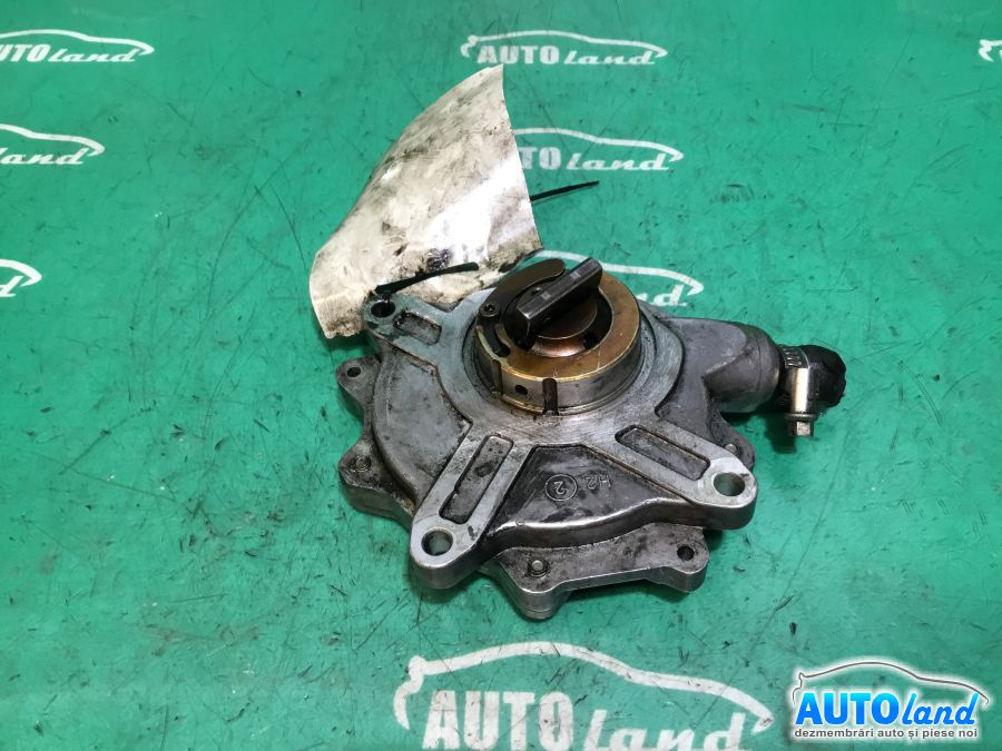 Pompa Vacuum 68739010 BMW 5 E60 2003