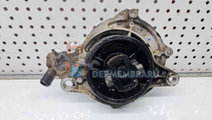 Pompa vacuum, 700437012, Bmw 3 (E90) 3.0 d