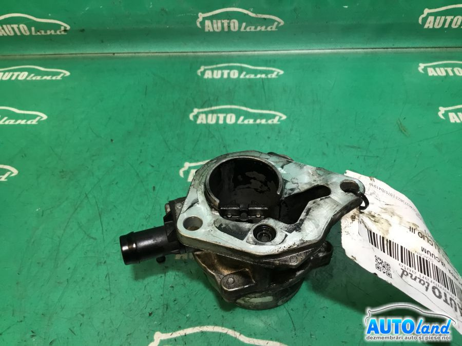 Pompa Vacuum 70067300 1.5 DCI Renault CLIO III BR0/1,CR0/1 2005