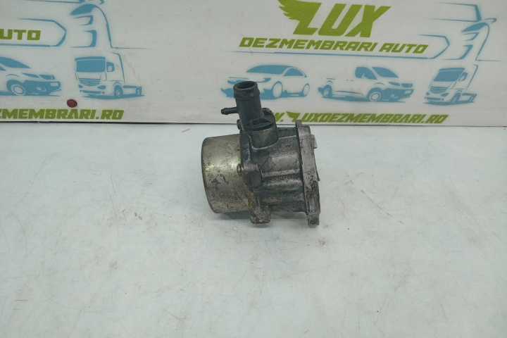 Pompa vacuum 7006730303 1.5 dci k9k Dacia Duster [2010 - 2013]