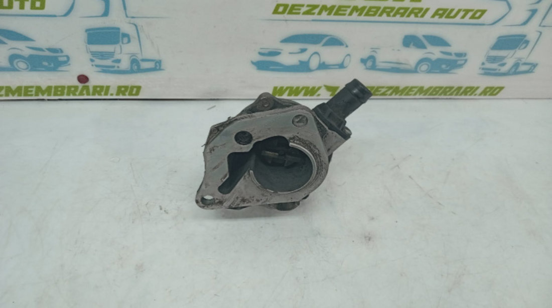 Pompa vacuum 7006730303 1.5 dci k9k Dacia Duster [2010 - 2013]