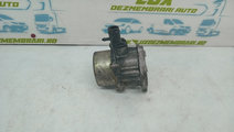 Pompa vacuum 7006730303 1.5 dci k9k Renault Megane...