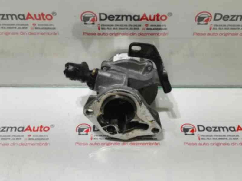 Pompa vacuum, 7006736000, Renault Scenic 2, 1.5 dci (id:313254)