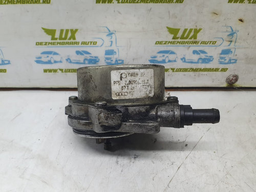 Pompa vacuum 700906100 2.7 3.0 tdi Audi Q7 4L [2005 - 2009]