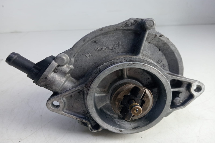 Pompa vacuum 700906210 Audi Q7 4L [2005 - 2009]