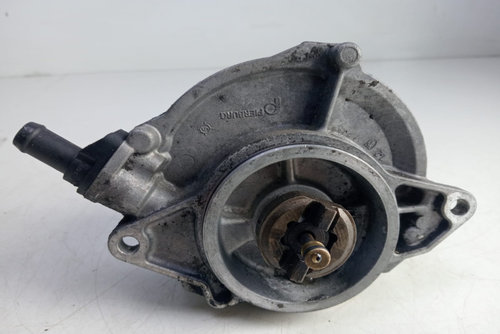 Pompa vacuum 700906210 Audi Q7 4L [2005 - 2009]