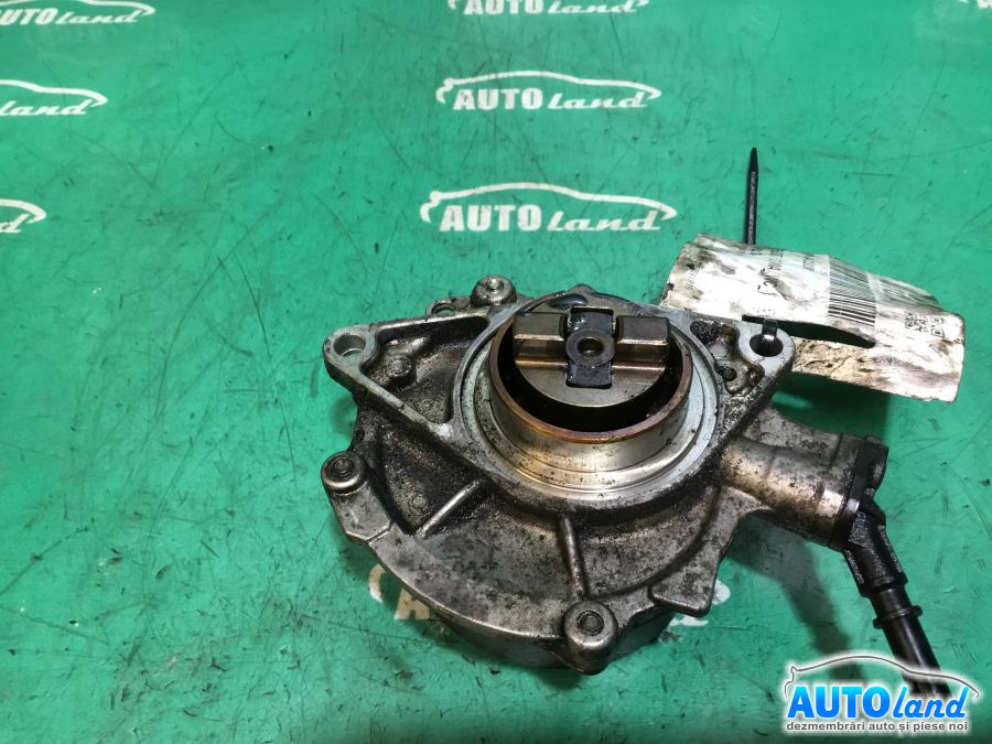 Pompa Vacuum 70149005 1.4 B Peugeot 207 2006