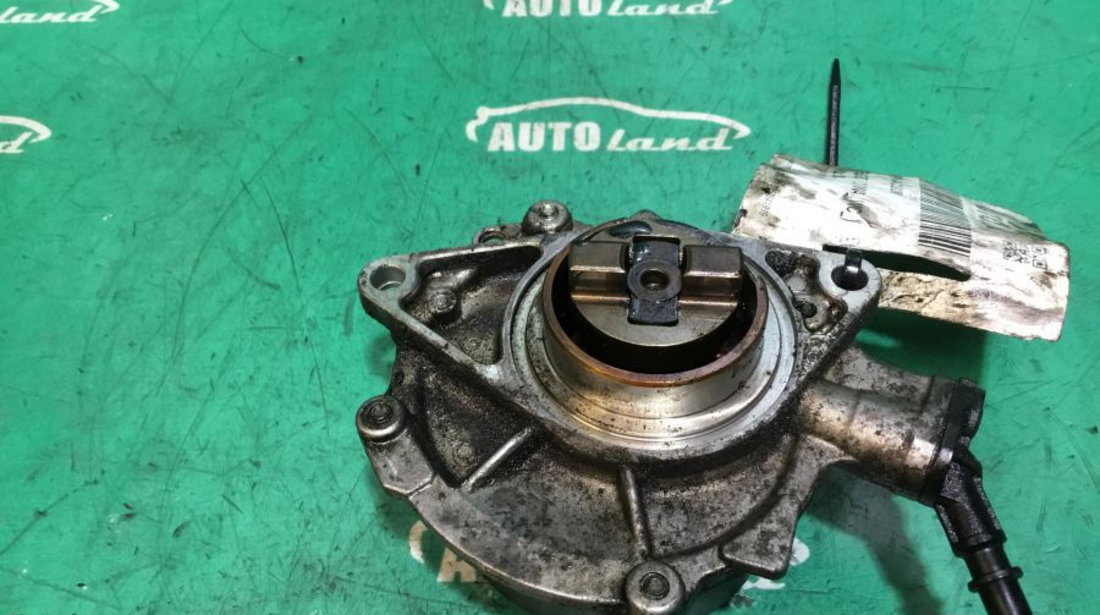 Pompa Vacuum 70149005 1.4 B Peugeot 207 2006