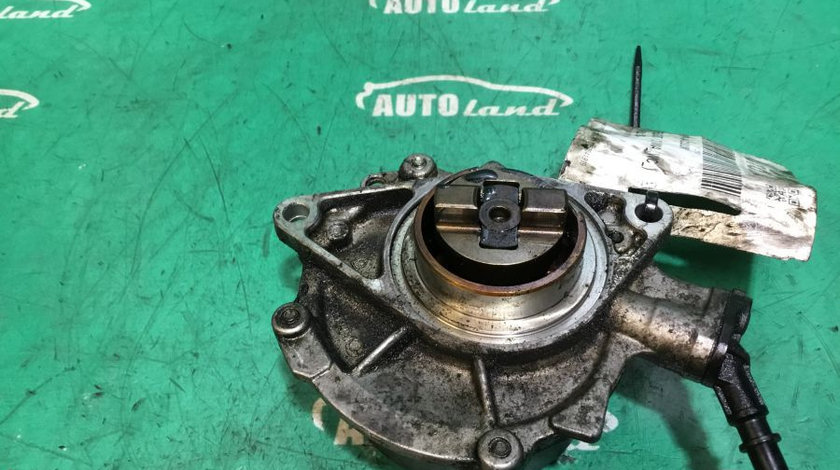 Pompa Vacuum 70149005 1.4 B Peugeot 207 2006