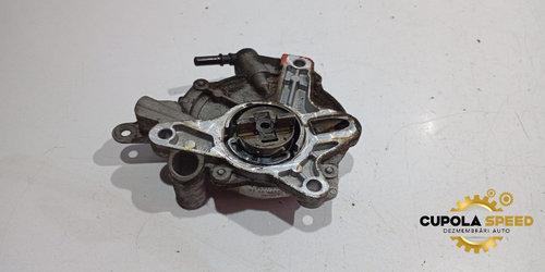 Pompa vacuum 7021390500 2.0tdci Ford Mondeo MK4 [2007 - 2010]
