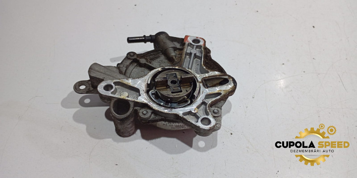 Pompa vacuum 7021390500 2.0tdci Ford S-Max [facelift] [2010 - 2015]