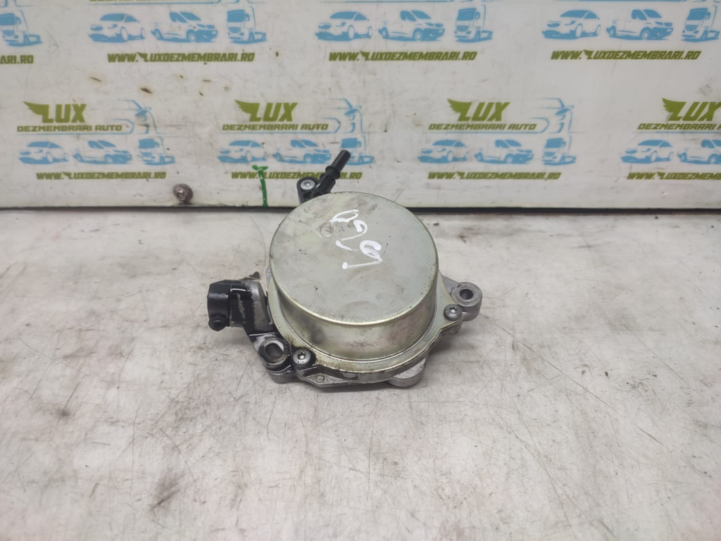 Pompa vacuum 7042250300 2.2 hdi 4h03 Peugeot Boxer 2 Typ250 [2nd facelift] [2015 - 2020] 2.2 hdi 4h03
