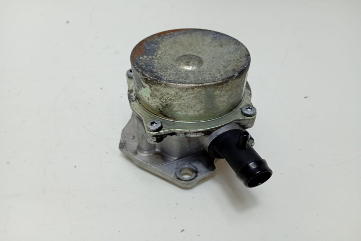 Pompa vacuum 705641000 Dacia Logan 2 [2013 - 2016]