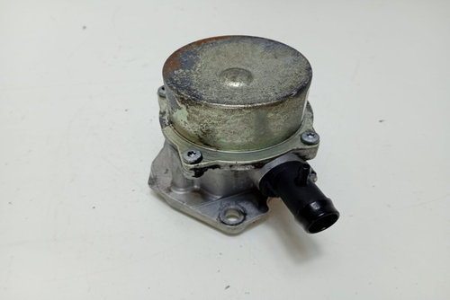 Pompa vacuum 705641000 Renault Captur [2013 - 2017]