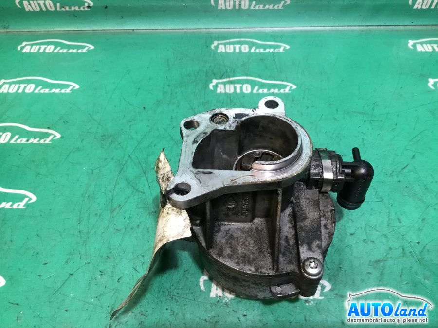 Pompa Vacuum 720562 1.9 DCI Renault SCENIC II JM0/1 2003