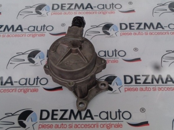 Pompa vacuum 721122200, Renault Megane 2 (BM0/1, CM0/1) 1.9dti (id:216837)
