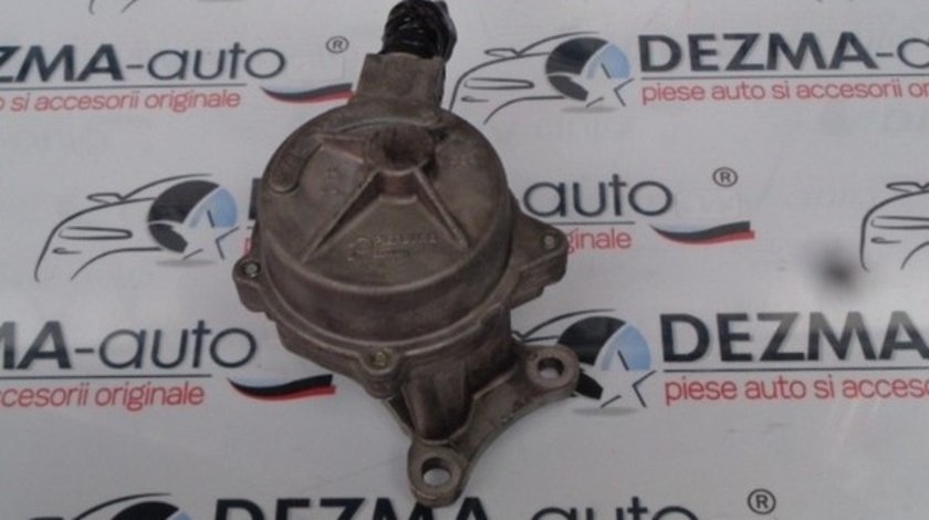 Pompa vacuum 721122200, Renault Megane 2 (BM0/1, CM0/1) 1.9dti (id:216837)