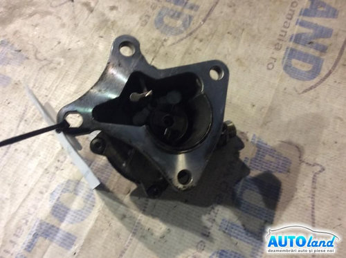 Pompa Vacuum 72117205 1.9 D Renault CLIO I B/C57 ,5/357 1990-1998