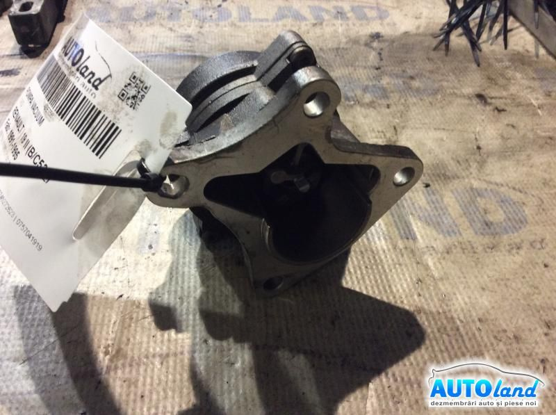 Pompa Vacuum 72117206 1.9 D Renault 19 II B/C53 1991-1995