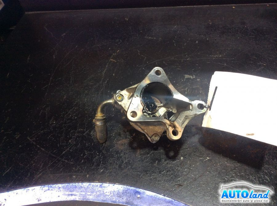 Pompa Vacuum 72117207l 1.9 D Renault MEGANE I BA0/1 1996-2003