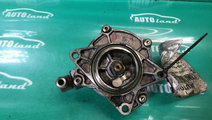 Pompa Vacuum 72218501 2.5 TDI Audi A4 8D2,B5 1995-...