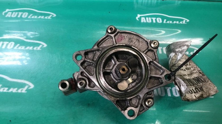 Pompa Vacuum 72218501 2.5 TDI Audi A4 8D2,B5 1995-2000