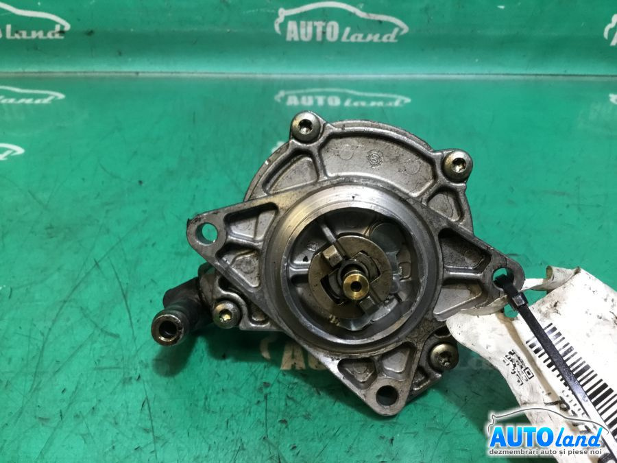 Pompa Vacuum 72218501 2.5 TDI Audi A6 4B,C5 1997-2005