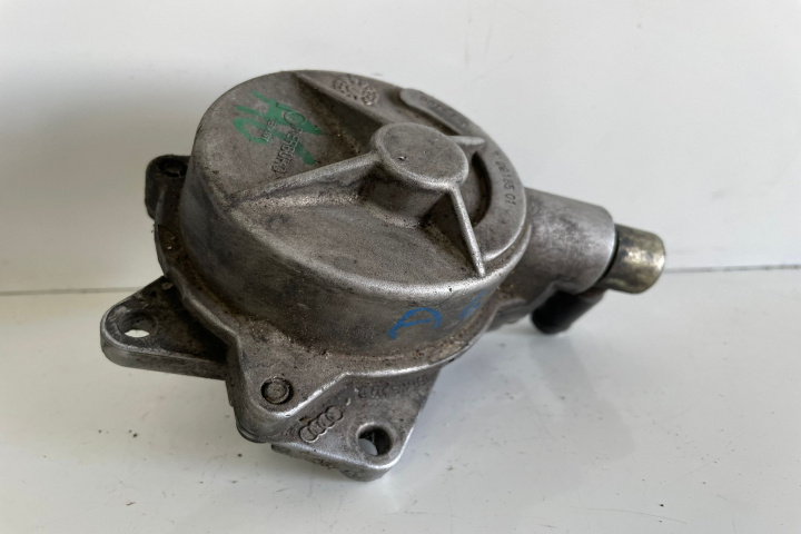 Pompa vacuum 72218501 72218501 Audi A6 4B/C5 [1997 - 2001]