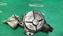 Pompa Vacuum 72218551 2.5 Audi A6 4B,C5 1997-2005