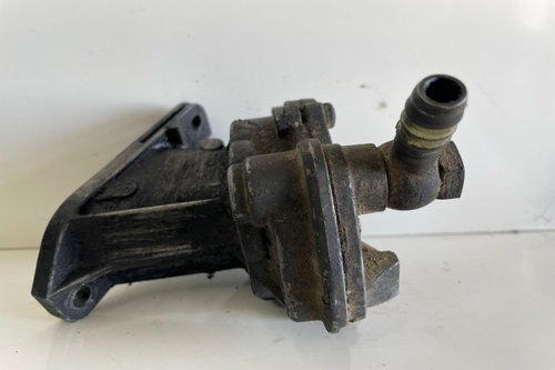 Pompa vacuum 72230012 Volkswagen VW LT35 generatia 2 [1996 - 2006]