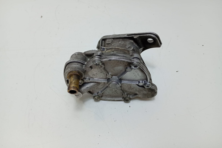 Pompa vacuum 722300690 Volkswagen VW Transporter T4 [1990 - 2003]