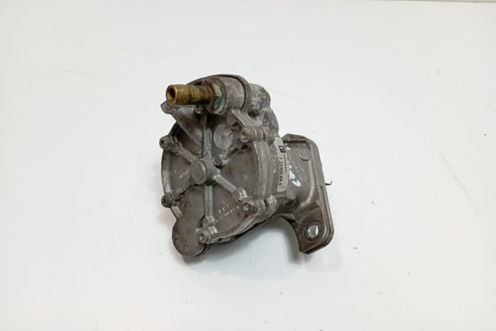 Pompa vacuum 722300690 Volkswagen VW Transporter T4 [1990 - 2003]