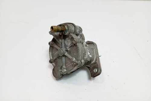 Pompa vacuum 722300690 Volkswagen VW Transporter T4 [1990 - 2003]