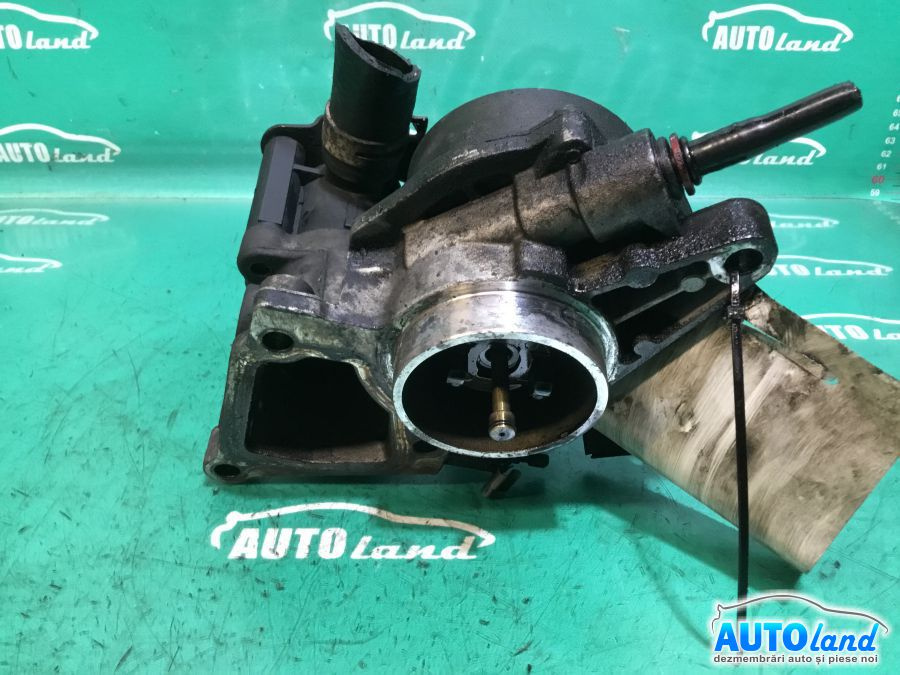 Pompa Vacuum 72245410b 2.0 TDCI Ford MONDEO III B5Y 2000-2003
