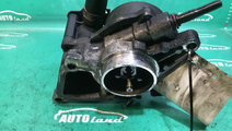 Pompa Vacuum 72245410b 2.0 TDCI Ford MONDEO III B5...