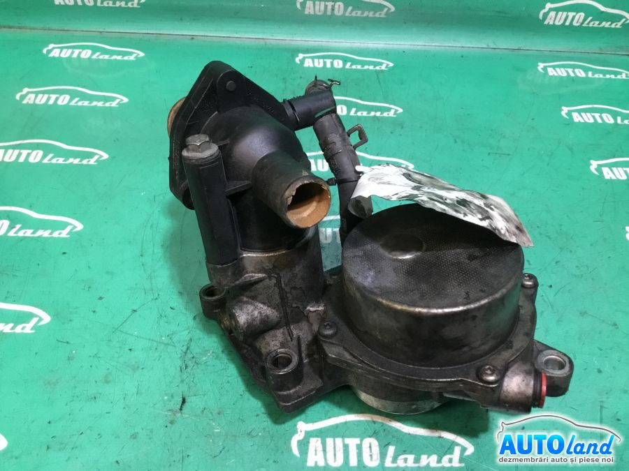 Pompa Vacuum 72245410c 2.0 TDCI Termostat Ford MONDEO III B5Y 2000-2003