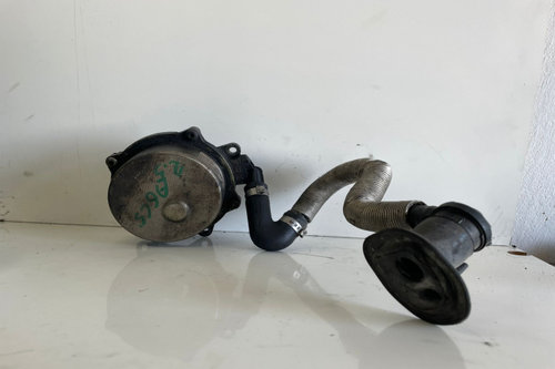 Pompa vacuum 72260806C Audi A6 4B/C5 [1997 - 2001]