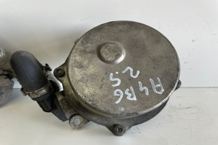 Pompa vacuum 72260806C Audi A6 4B/C5 [facelift] [2001 - 2004]