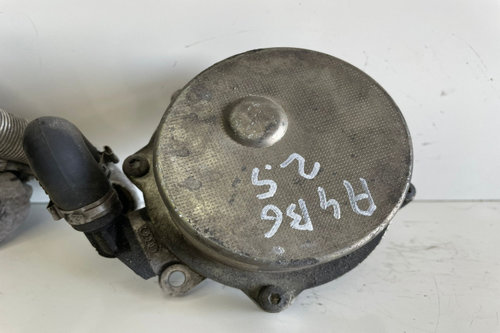 Pompa vacuum 72260806C Audi A6 4B/C5 [facelift] [2001 - 2004]