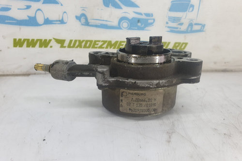Pompa vacuum 72266601h 2.0 hdi RHF Citroen C5 [2001 - 2004]
