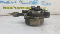 Pompa vacuum 72266601h 2.0 hdi RHF Peugeot 607 [20...