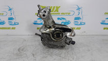 Pompa vacuum 724807170 1.9 tdi Audi A4 B6 [2000 - ...