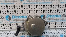 Pompa vacuum, 7281-4409, 9658398080, Ford Fiesta 6...