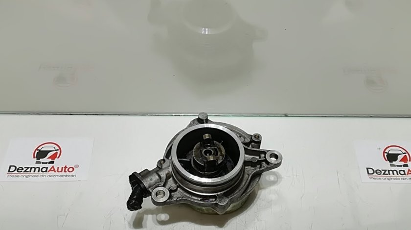 Pompa vacuum 72817601, Bmw 3 cabriolet (E46) 2.0 diesel