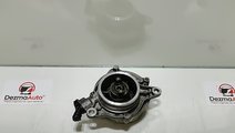 Pompa vacuum 72817601, Bmw 3 Compact (E46) 2.0 die...