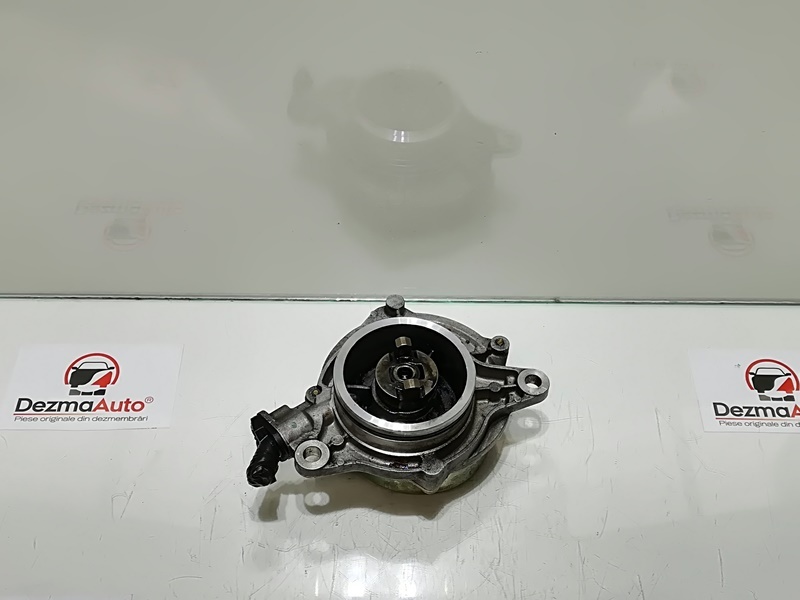 Pompa vacuum 72817601, Bmw 3 coupe (E46) 2.0 diesel