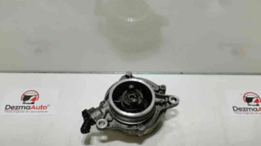 Pompa vacuum 72817601, Bmw 3 (E46) 2.0 d (id:327087)