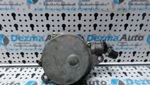 Pompa vacuum 72817601B, 7787366C Bmw 3 Touring E46...