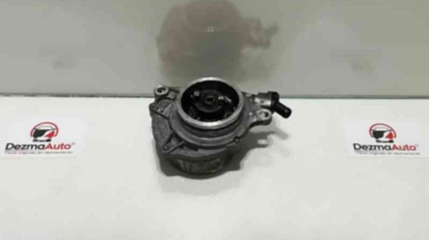 Pompa vacuum 728327-10, Bmw 5 (E39) 3.0DIESEL (id:320463)